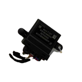 CHEVROLET VOLT GEN 2 PARKING ASSIST CONTROL MODULE 84167187